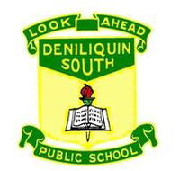 Deniliquin South Public School - Education Perth