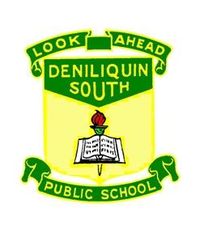 Deniliquin South Public School - Education Perth 0