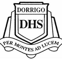 Dorrigo High School - Education Perth
