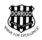Dorrigo Public School - Education Perth