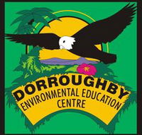 Dorroughby Environmental Education Centre - Education Perth