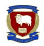 Leadville NSW Education Perth