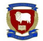 Dunedoo Central School - Education Perth
