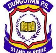 Dungowan Public School - Education Perth