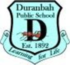 Duranbah NSW Education Perth