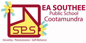 EA Southee Public School - Education Perth 0