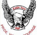 Eagle Vale High School - Education Perth
