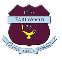 Earlwood Public School - Education Perth