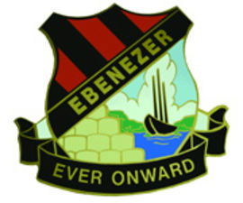 Ebenezer NSW Education Perth