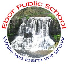 Ebor NSW Education Perth