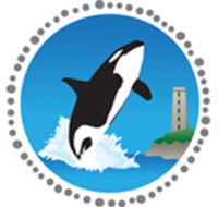 Eden Marine High School - Education Perth