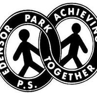 Edensor Park Public School - Education Perth
