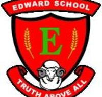 Edward Public School - Education Perth