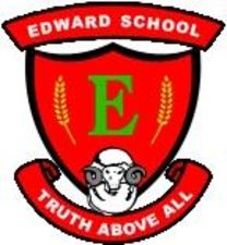 Edward Public School - Education Perth 0