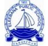 Eleebana Public School - Education Perth