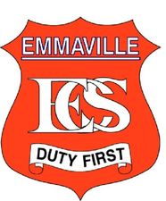 Emmaville NSW Education Perth