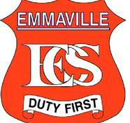 Emmaville Central School - Education Perth