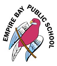 Empire Bay NSW Education Perth