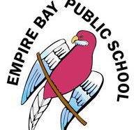 Empire Bay Public School - Education Perth