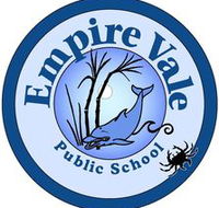 Empire Vale Public School - Education Perth