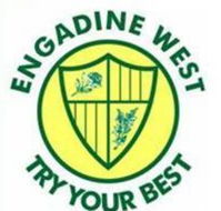 Engadine West Public School - Education Perth