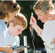 Enngonia Public School - Education Perth