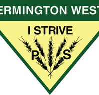 Ermington West Public School - Education Perth
