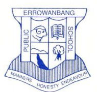 Errowanbang Public School - Education Perth