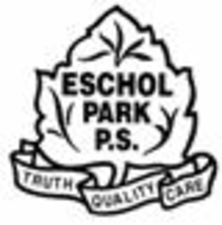 Eschol Park Public School - Education Perth 0