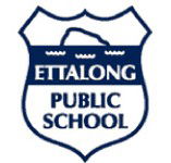 Ettalong Public School - Education Perth