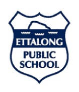 Ettalong Public School
