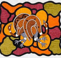 Euabalong West Public School - Education Perth