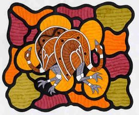 Euabalong West Public School - Education Perth 0