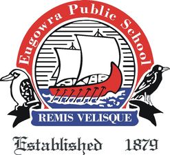 Eugowra NSW Education Perth