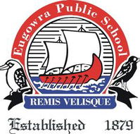 Eugowra Public School - Education Perth