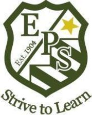 Eumungerie NSW Education Perth