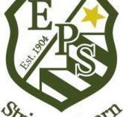 Eumungerie Public School - Education Perth