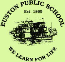 Euston NSW Education Perth