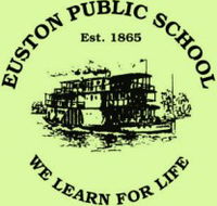 Euston Public School - Education Perth