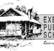 Exeter Public School - Education Perth