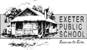 Exeter Public School - Education Perth 0