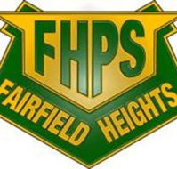 Fairfield Heights Public School - Education Perth
