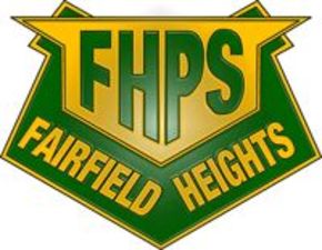 Fairfield Heights Public School - Education Perth 0