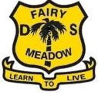 Fairy Meadow Public School - Education Perth