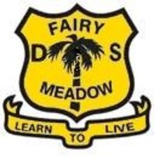 Fairy Meadow Public School - Education Perth 0