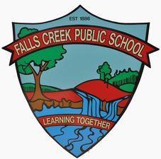Falls Creek Public School - Education Perth 0