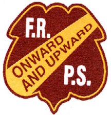 Unanderra NSW Education Perth