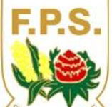 Fassifern Public School - Education Perth