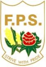 Fassifern Public School - Education Perth 0