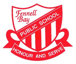 Fennell Bay NSW Education Perth